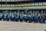 AZMI_10