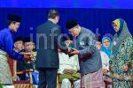 AZMI_21