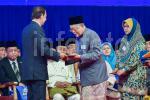 AZMI_22