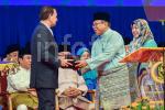 AZMI_27