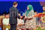 AZMI_29