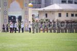 ASRI ABAS-10