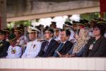 ASRI ABAS-17