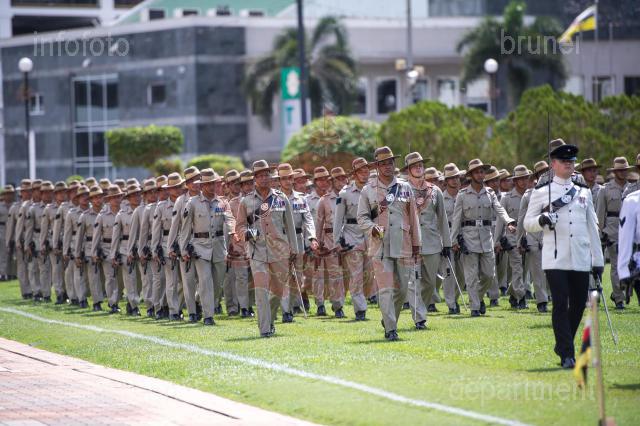 ASRI ABAS-27