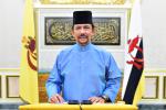 221015 TITAH KEBAWAH DYMM MENGENAI ROMBAKAN KEAHLIAN MAJLIS MESYUARAT MENTERI MENTERI KABINET