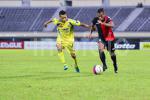 ASRI ABAS-5