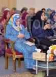 MASRI_004