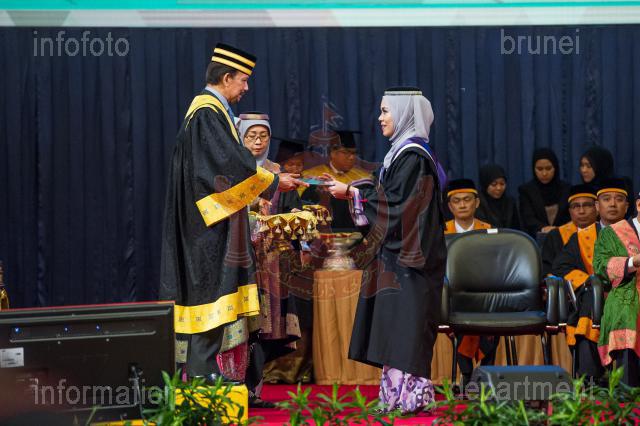 ASRI ABAS-16