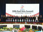 221115 10TH ASIA SUMMIT