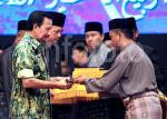 AMIRUL_04