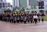MASRI_043