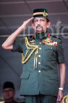 ASRI ABAS-13