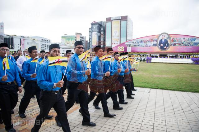 ASRI ABAS-32
