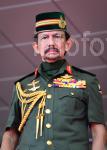 ASRI ABAS-87