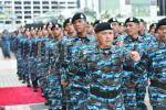 AZMI-51