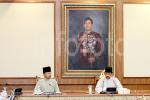 RIZAL_5654
