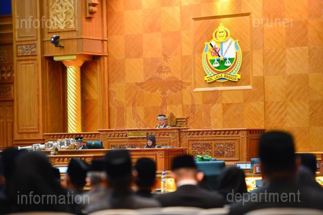 ASRI ABAS-33