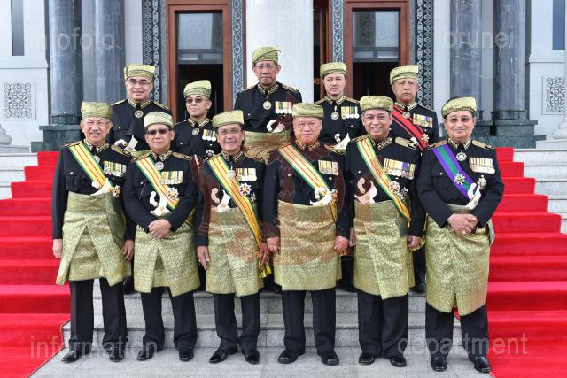 AZMI-53