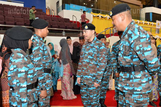 AZMI-PKBN5-48
