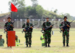 RIZAL_23