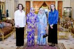 110416_KDYMM RI MENERIMA MENGADAP