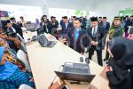 ASRI ABAS-12