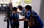 MASRI_001