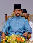 KDYMM BERKENAN BERANGKAT KE MAJLIS MUSABAQAH MEMBACA AL_QURAN BAHAGIAN DEWASA PERINGKAT AKHIR KEBANGSAAN TAHUN 1437H_2016M