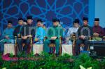 AZMI-6