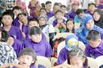 270416_HJMAS15_POLO