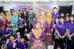 270416_HJMAS17_POLO