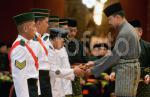MASRI_009