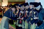 MASRI_017