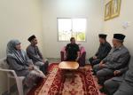 140516_LAWATAN_KE_RUMAH_AWG_SHAHRUL_NIZAM