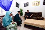 140516_LAWATAN_KE_RUMAH_AWG_MUHD_FADHLIE