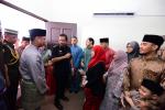 140516_LAWATAN_KE_RUMAH_HAJI_ANDY