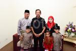 ARIF-66