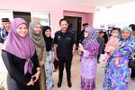 140516_LAWATAN_KE_RUMAH_RUMAH_YANG_MENJUNJUNG