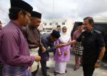 140516_LAWATAN_KE_RUMAH_DYG_RABIATUL_MONEERAH