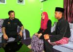 140516_LAWATAN_KE_RUMAH_DK_SHAHIDAH