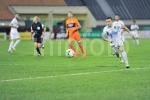 ASRI ABAS-11