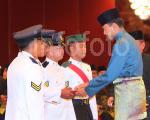 AMIRUL_08