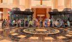 MASRI_003