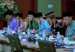 MASRI_008