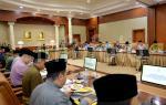 MASRI_011