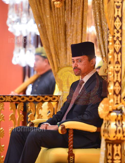 ASRI ABAS-18