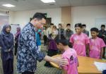 YAYASAN-10