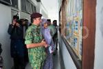 ASRI ABAS-15