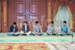 ASRI ABAS-9
