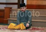 HAMZAH-006